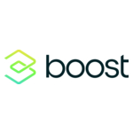 Gradient_Dark_Boost_Full.jpg