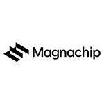 Black Logo
