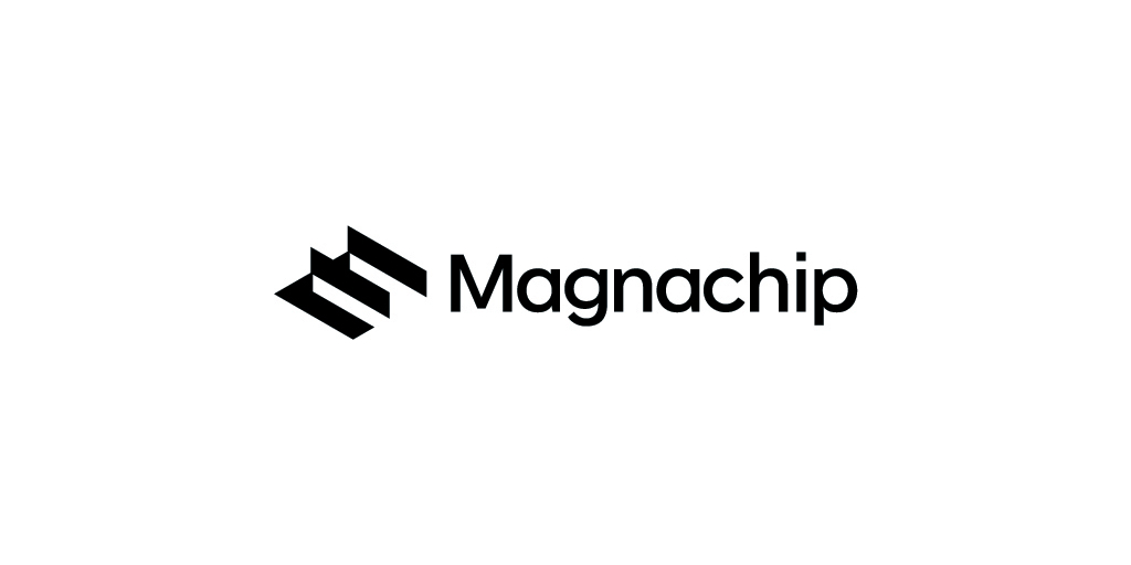 Black Logo