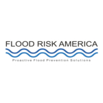 FRA_Logo_black_font.jpg