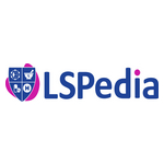 LSPedia_Logo.jpg