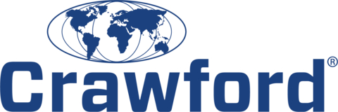 Crawford & Company Logo