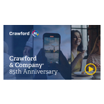 Crawford_85th_Anniversary.jpg