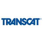 tcat-trust-cmyk-solo-notrust.jpg