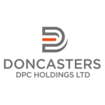 Doncasters_DPC_Holdings_Ltd.jpg