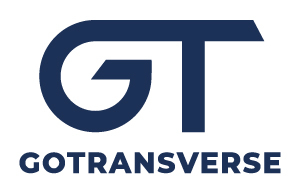 Gotransverse Logo