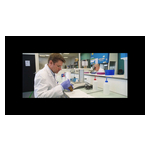 20250919_VIDEO_CORPORATE_ALZPROTECT.jpg