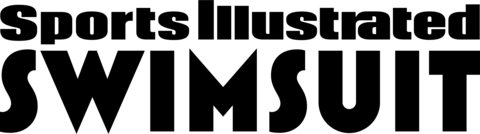 Sports Illustrated Swimsuit Logo
