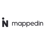 Mappedin_Logo_Dark.jpg