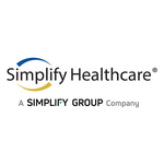 Simplify-Healthcare-Logo-with-Group_Color.jpg