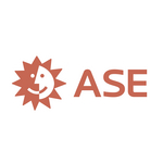 ASE_Orange_Full_Logo_in_jpg.jpg