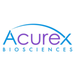 Acurex_Logo.jpg