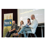 CMR-Startup-Maine-Week-02581.jpg