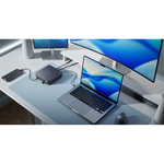 ke-K35231-a3-ww-1200x627.jpg