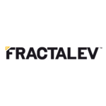 Fractal_EV-Logo.jpg