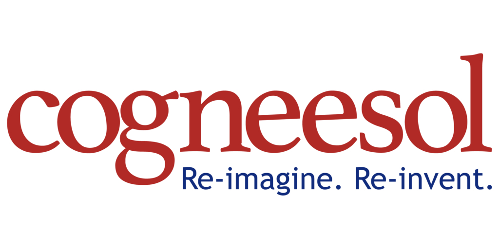 Exdion and Cogneesol Partner to Transform Insurance Operations with AI ...
