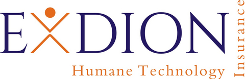 Cogneesol Logo