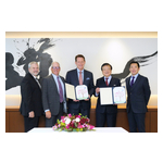 Nihon_PR_Photo.jpg