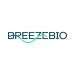 BreezeBio_%28formerly_GenEdit%29_Logo.jpg