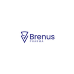 Logo_Brenus_white.jpg