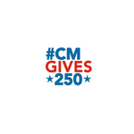 CMGives250.jpg
