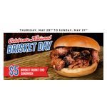 45092482738-DBP-National_Brisket_Day-5_promo_1200_x_628_2.jpg