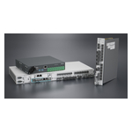 260527_-_euNetworks_product_image.jpg
