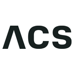acs_%281%29.jpg