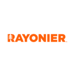 Rayonier_Logo.jpg