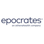 epocrates-Secondary_Midnight_CMYK_%281%29.jpg