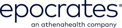 epocrates Logo