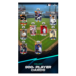 MLB_The_Show_Mobile_-_01.jpg