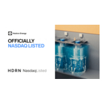 nasdaq-optimize_%282%29.jpg