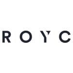 RoycLogoblack.jpg
