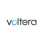 Voltera_Logo_Black_Gradient_RGB.jpg
