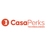 CasaPerks_Technologies_Logo.jpg
