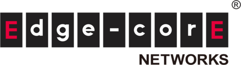 MaxLinear, Inc. Logo