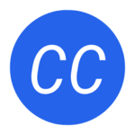 logo.jpg