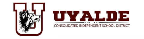 Zurn Elkay Water Solutions Logo