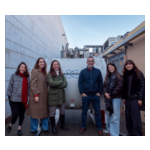 Delivery_of_BioSpec_at_Champalimaud_2.jpg