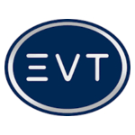 EVTV_LOGO.jpg