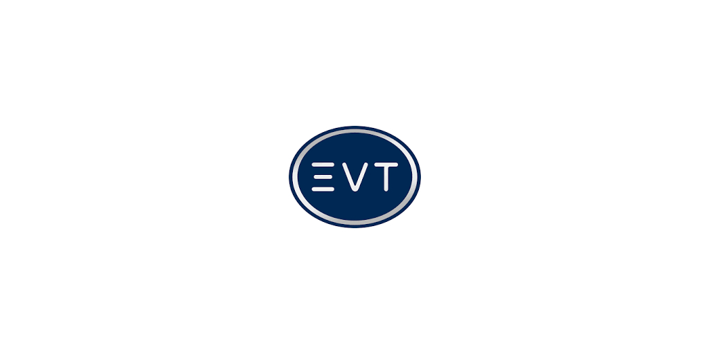 Envirotech Vehicles Provides Milestone Update Following AZIO AI Merger Agreement; Customer Deposits Received Against $118 Million Pipeline, 638-Unit Miner Fleet Deploying at Industry-Low $0.03/kWh Power Cost 1 Evtv Logo