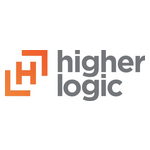 higher-logic-icon.jpg