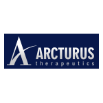 arcturus-logo-blueback.jpg