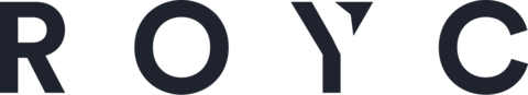 ROYC Logo