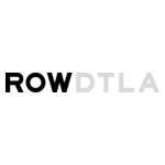 ROW_LOGO.jpg
