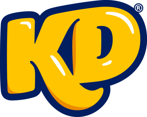 Kraft Heinz Canada Logo