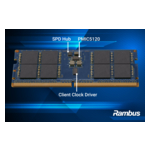 Rambus_DDR5_9600_Client_Memory_Module_Chipset_%281%29.jpg