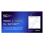 ANNOUNCEMENT_GRAPHIC_GARTNER_Final20250526_%281%29.jpg