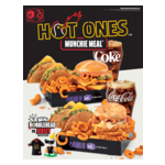 SPD_Hot_Ones_Munchie_Meal_27525_%288%29-1.jpg